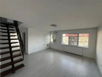 Apartament 4 camere 2 bai zona Piata Rahovei - foto 2