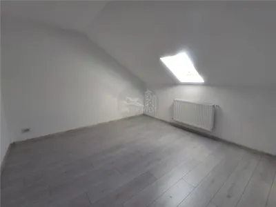 Apartament 4 camere 2 bai zona Piata Rahovei - foto 13