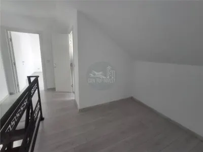Apartament 4 camere 2 bai zona Piata Rahovei - foto 15