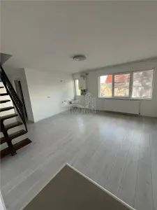 Apartament 4 camere 2 bai zona Piata Rahovei - foto 5