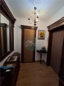 Apartament 2 camere balcon parcare zona Siretului - foto 14