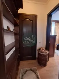 Apartament 2 camere balcon parcare zona Siretului - foto 6