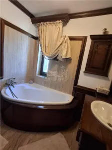 Apartament 2 camere balcon parcare zona Siretului - foto 10