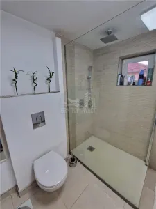 Apartament 4 camere decomandat zona Calea Cisnadiei - foto 9