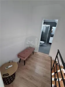 Apartament 3 camere 2 bai balcon 2 locuri parcare zona Arhitectilor - foto 12