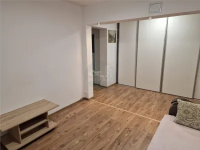 Apartament decomandat cu 3 camere 2 bai in Terezian - foto 5