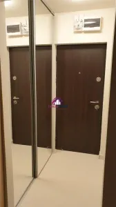 Inchiriere Garsoniera metrou Titan 5 min - foto 5