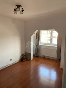 Apartament 2 camere zona Strand - foto 3