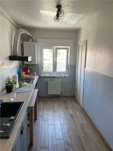 Apartament 2 camere zona Strand - foto 4