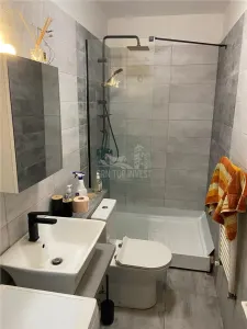 Apartament 2 camere zona Strand - foto 6