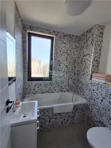 Apartament 3 camere 2 locuri parcare zona Arhitectilor - foto 6