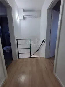 Apartament 3 camere 2 locuri parcare zona Arhitectilor - foto 7