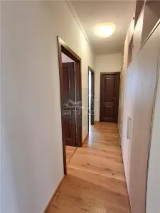 Penthouse 4 camere terasa 50mp parcare zona Centrala - foto 14