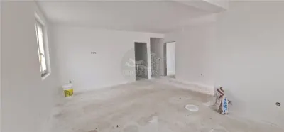 Casa noua 3 camere 2 balcoane zona Calea Cisnadiei - Sibiu
