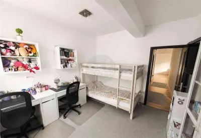 Apartament 3 camere cu balcon si pivnita in Turnisor - foto 5