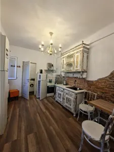 Apartament 2 camere Zona Orasul de Jos - foto 11