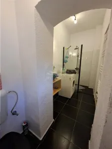 Apartament 2 camere Zona Orasul de Jos - foto 15