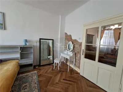 Apartament 2 camere Zona Orasul de Jos - foto 10