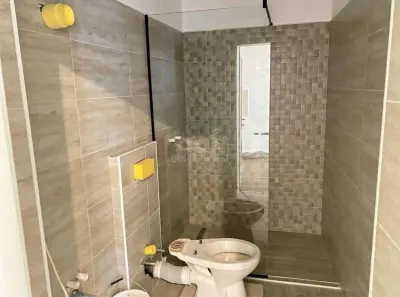 Apartament 2 camere zona Ultracentrala - foto 11