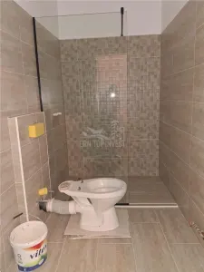 Apartament 2 camere zona Ultracentrala - foto 4