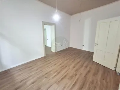 Apartament 2 camere zona Ultracentrala - foto 5