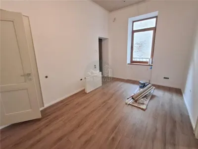 Apartament 2 camere zona Ultracentrala - foto 6