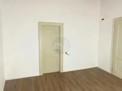 Apartament 2 camere zona Ultracentrala - foto 8