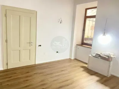 Apartament 2 camere zona Ultracentrala - foto 9