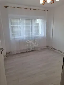 Apartament 2 camere balcon zona Hipodrom lll - Sibiu
