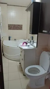 Apartament Spațios 3 Camere (fost 4) - Obor/Veranda Mall - Ideal Locuință sau Echipă Delivery - foto 6