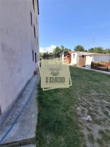 Apartament 3 camere decomandat Balcon |Pod si curte zona Turnisor - foto 9