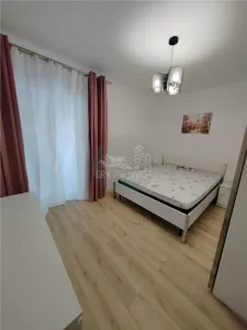 Apartament 3 camere 2 balcoane zona Turnisor - foto 11