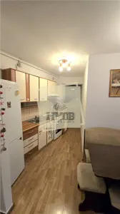 Apartament 2 camere 47 mpu  zona Turnisor - foto 6