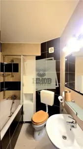 Apartament 2 camere 47 mpu  zona Turnisor - foto 8