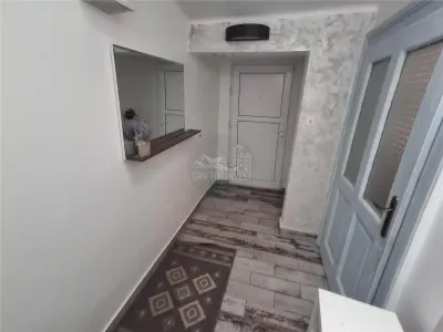 Apartament 2 camere zona Centrala - foto 5