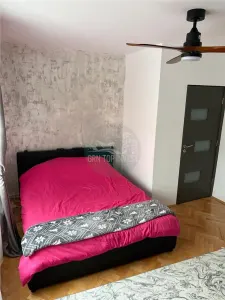 Apartament 2 camere si balcon zona Rahova - foto 2