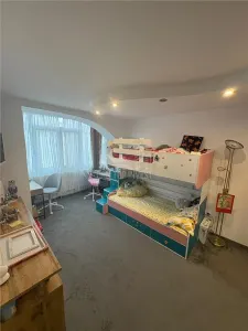 Apartament 2 camere si balcon zona Rahova - foto 11