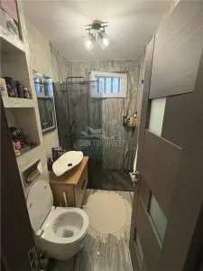 Apartament 2 camere si balcon zona Rahova - foto 13