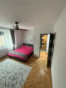 Apartament 2 camere si balcon zona Rahova - foto 23