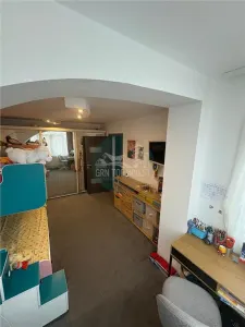 Apartament 2 camere si balcon zona Rahova - foto 7