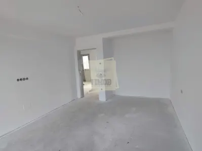 Casa moderna cu 4 camere si garaj in Cartierul Arhitectilor - foto 4