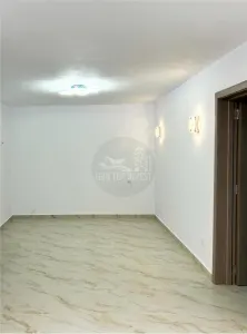 Apartament 3 camere decomandat zona Rahovei - foto 3