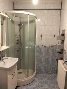 Apartament 2 camere la mansarda in zona Strand - foto 13