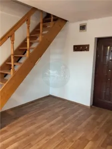Apartament 2 camere la mansarda in zona Strand - foto 6