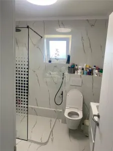 Apartament modern 3 camere 2 balcoane zona Triajului - foto 14
