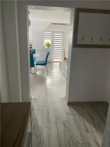 Apartament modern 3 camere 2 balcoane zona Triajului - foto 17