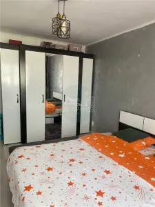 Apartament modern 3 camere 2 balcoane zona Triajului - foto 7