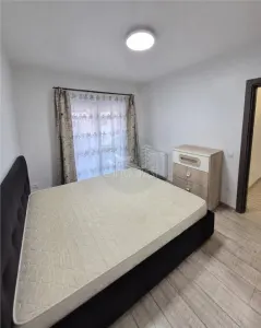 Apartament 2 camere zona Cartierul Arhitectilor - foto 3
