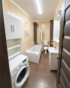 Apartament 2 camere zona Cartierul Arhitectilor - foto 7