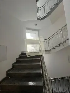 Spatiu comercial intabulat cu vitrina 60 mpu cu 2 camere Rahovei - foto 11